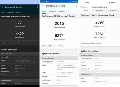 tensor g3 vs snapdragon 855|Snapdragon 865 vs Tensor G3: tests and benchmarks.